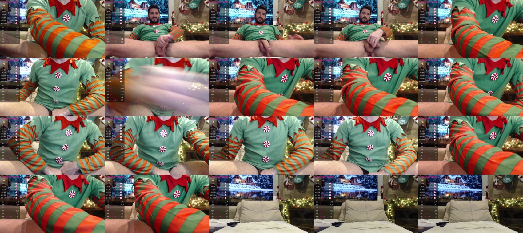 wapos__25  20-12-2022